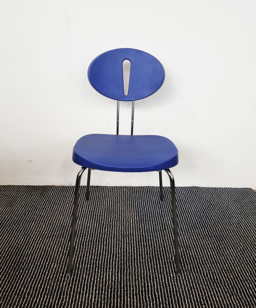 Florence Group design Esseti Hola Ola chairs 1