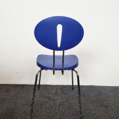 Florence Group design Esseti Hola Ola chairs 3