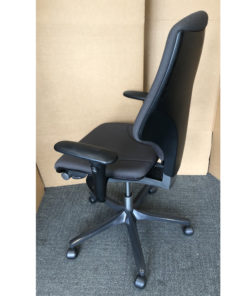 giroflex x10 task chair