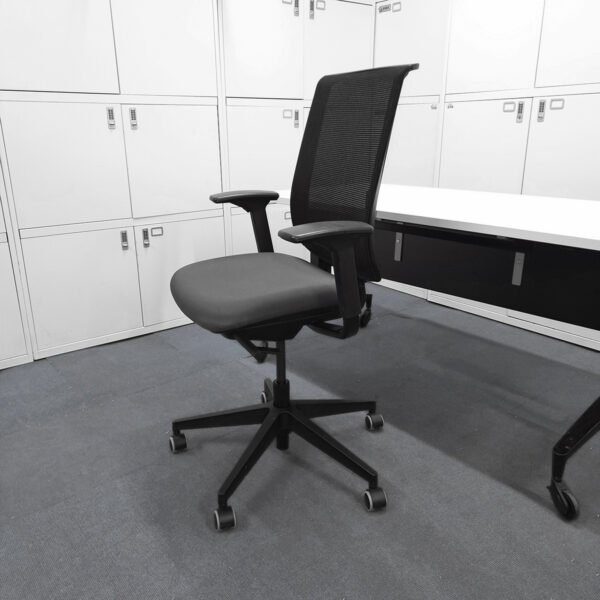 Steelcase Reply Ergonomic Office Chairs