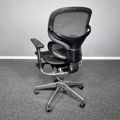 mesh office chairs 2