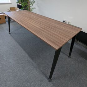 Sitland Meeting/Boardroom Table 