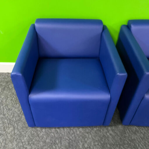 tubchairs2