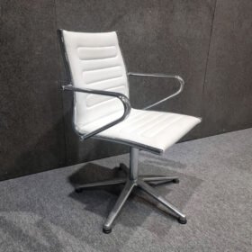 Sitland Classic Meeting Chair