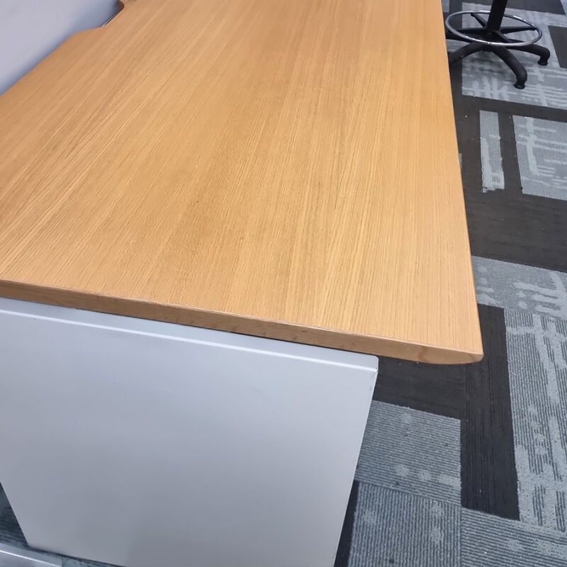 bpanel2