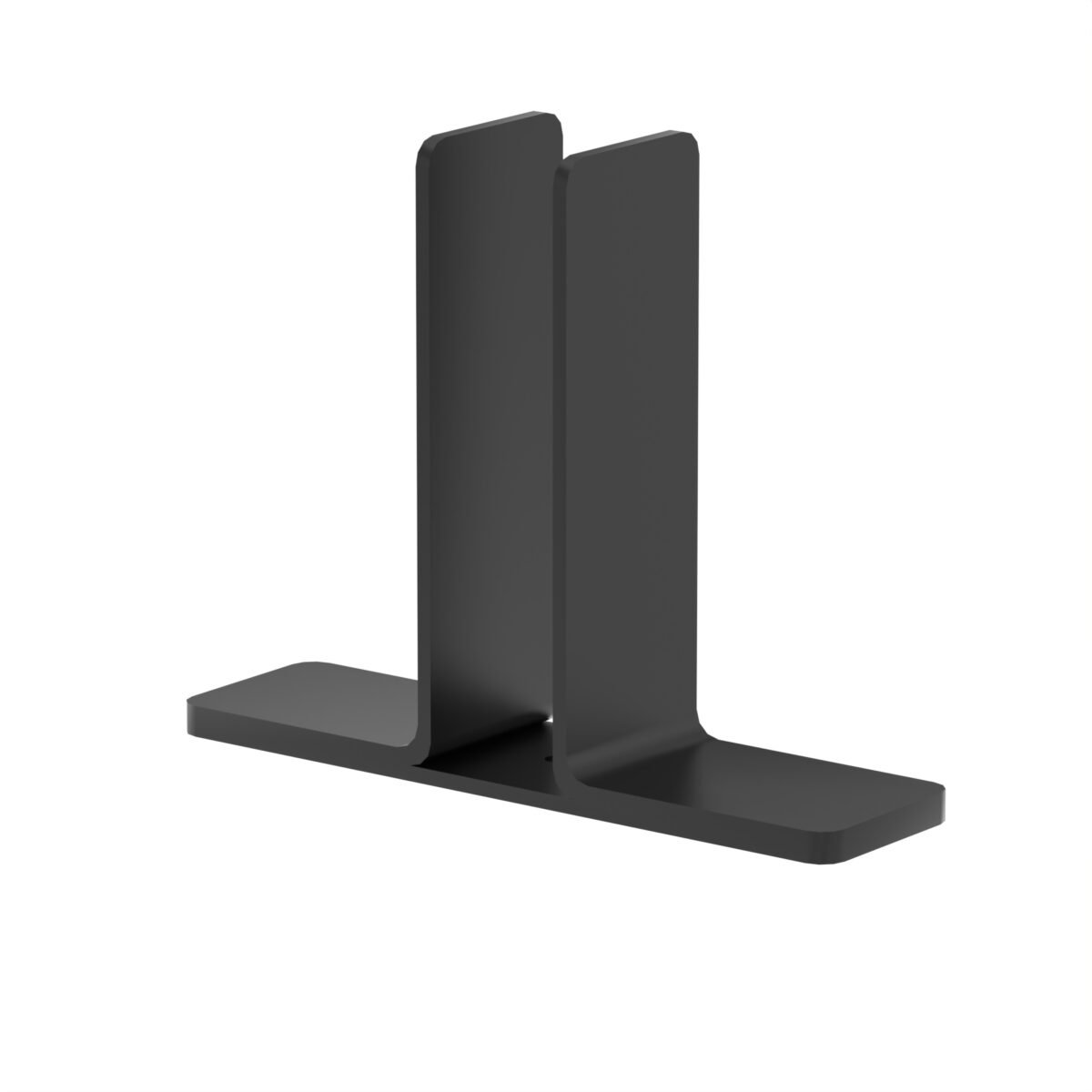 Screen Free Standing Clamp (Set of 2) - Image 1