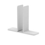Screen Free Standing Clamp (Set of 2) - Image 2
