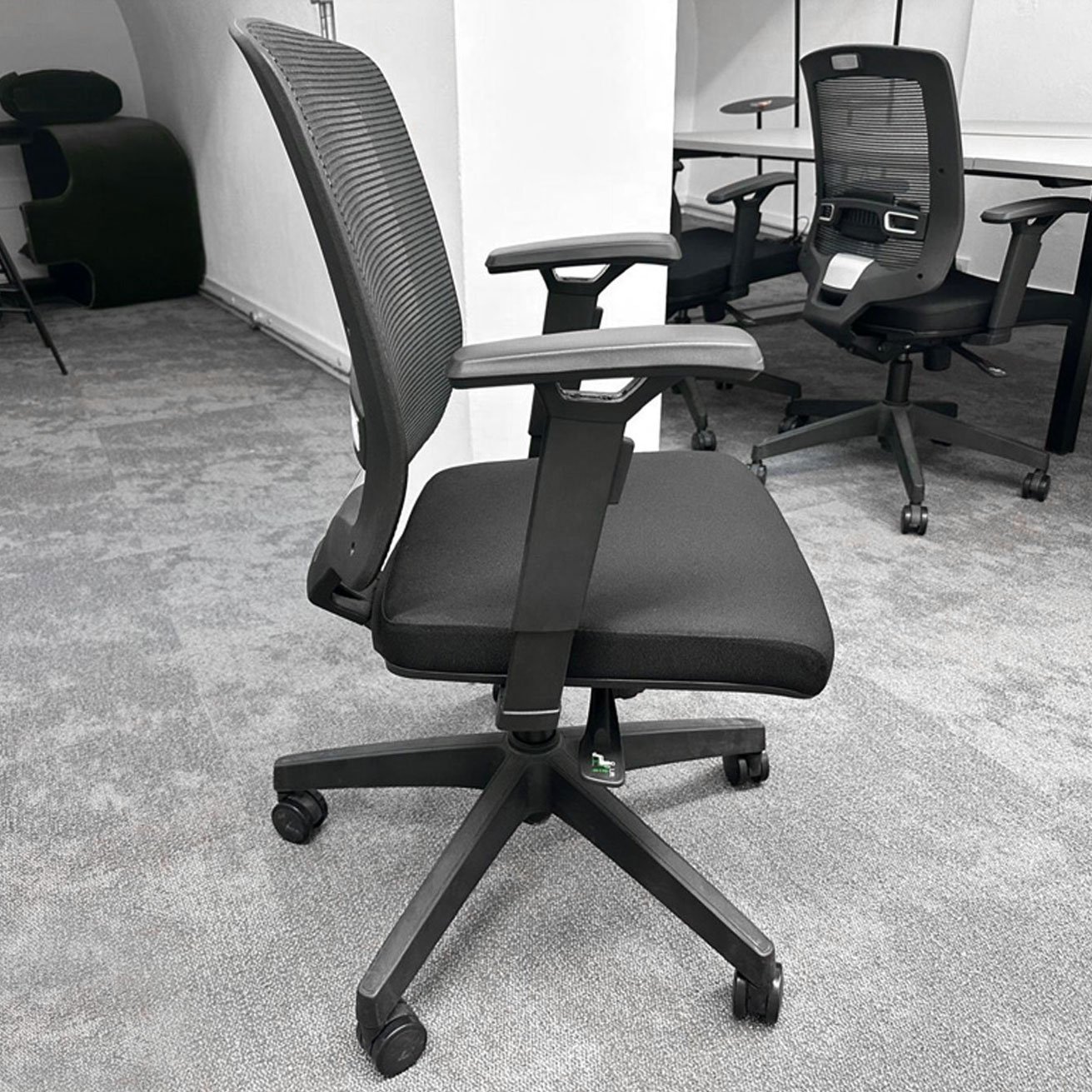 🏙️ Best Used Office Furniture Kent 33 19