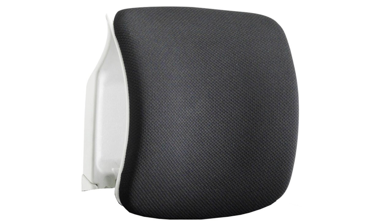 Zure Headrest - Image 1
