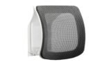 Zure Headrest - Image 4