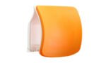 Zure Headrest - Image 6