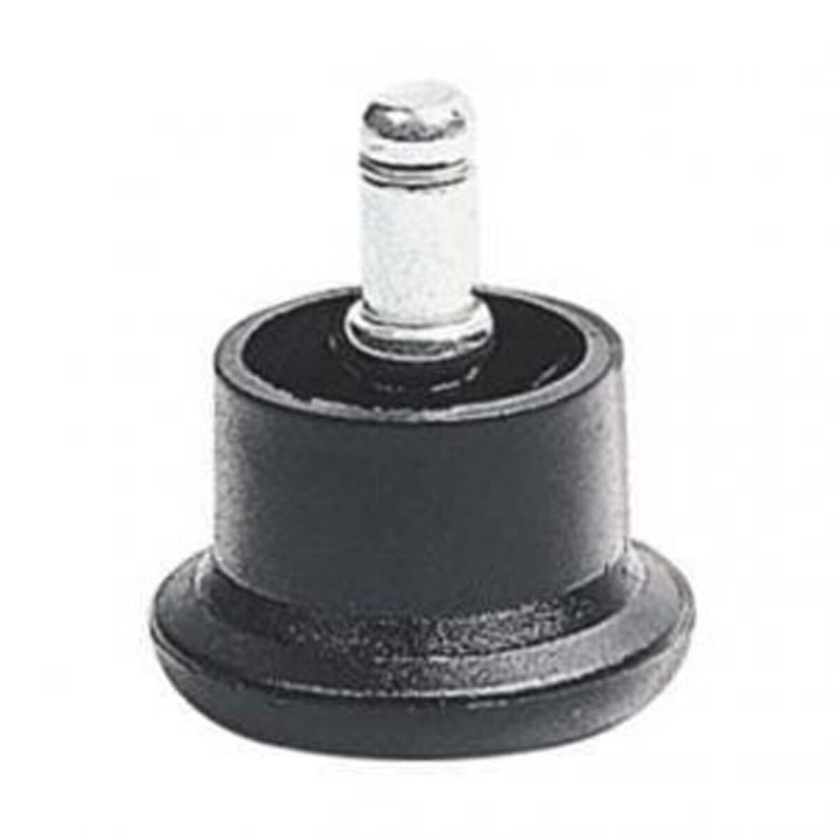 Glides (Set of 5) - Image 1