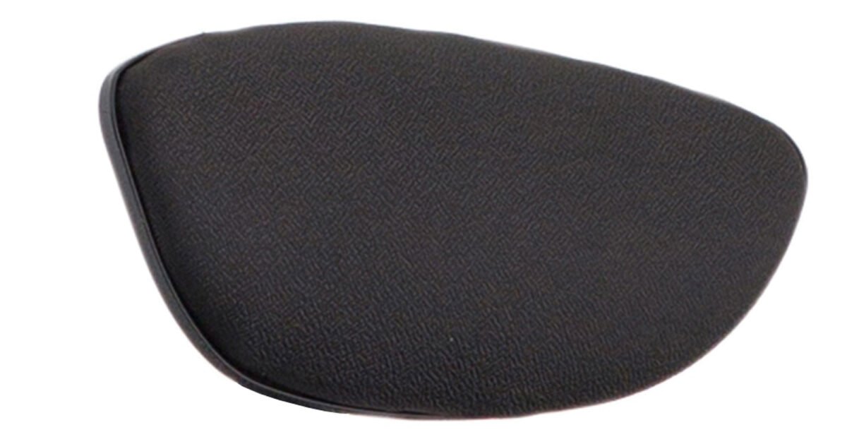 Denver Headrest - Image 1