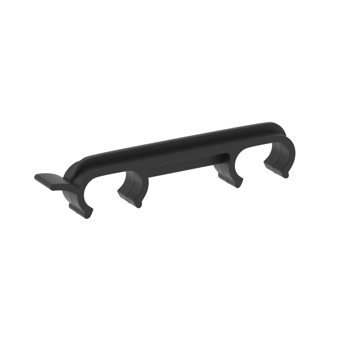 ISO Linking Clip - Image 1