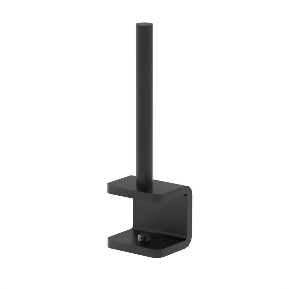 Small C-Style Screen Clamps (Set of 2) - Image 1