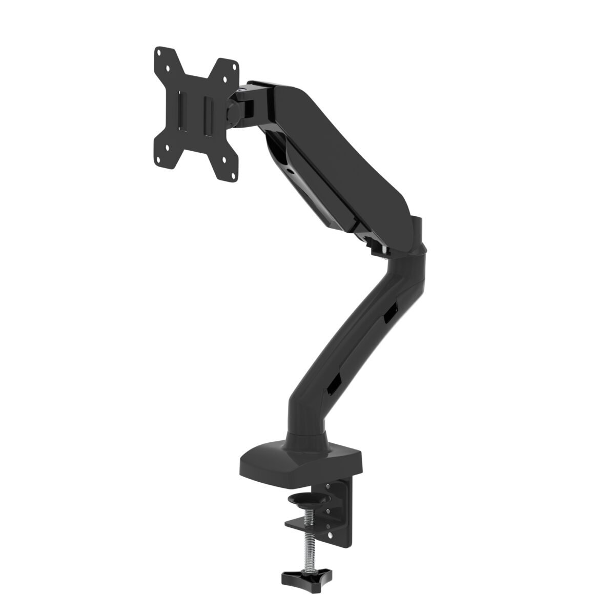 Quick Release Monitor Arms - Image 3