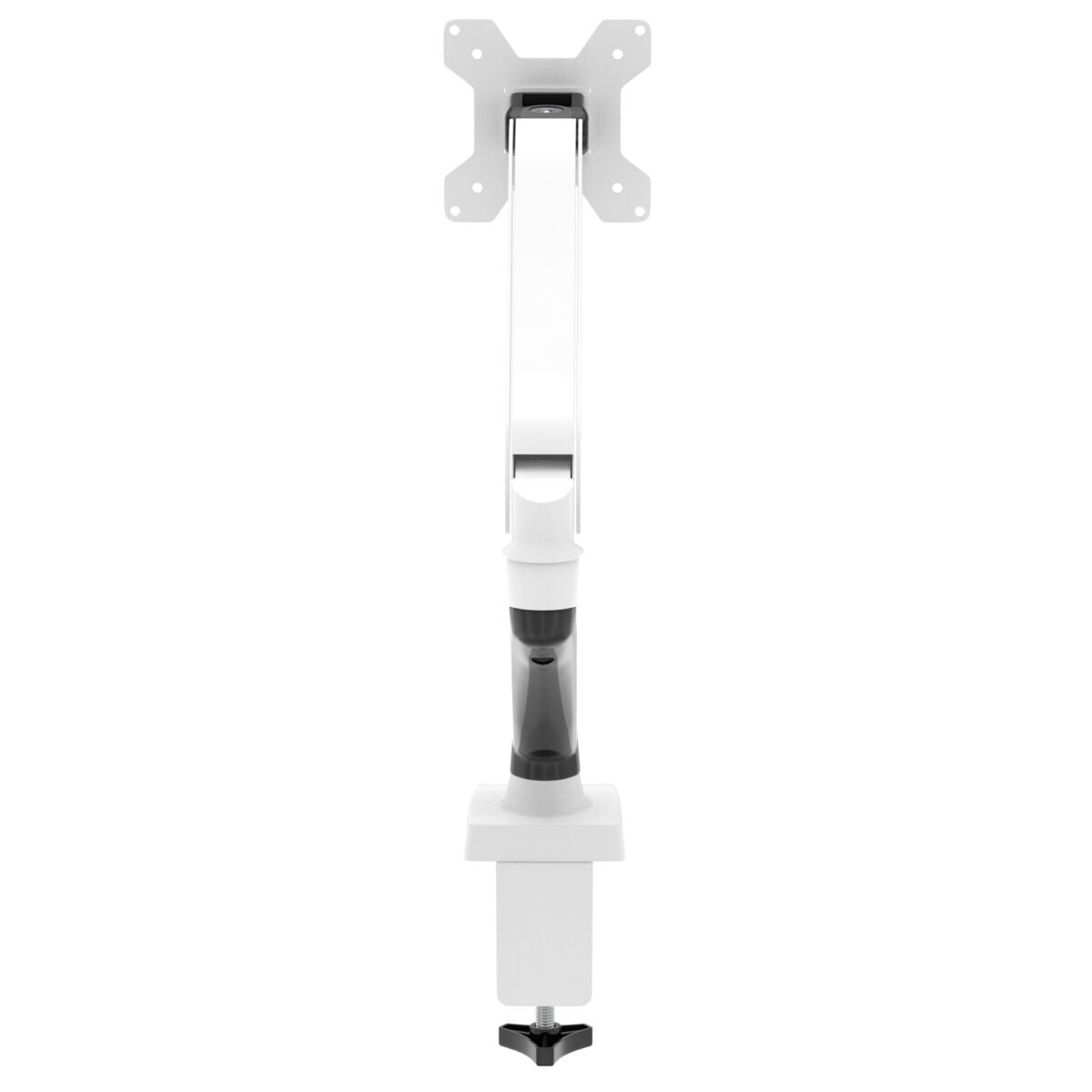 Quick Release Monitor Arms - Image 14