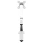 Quick Release Monitor Arms - Image 14
