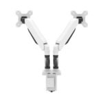 Quick Release Monitor Arms - Image 30