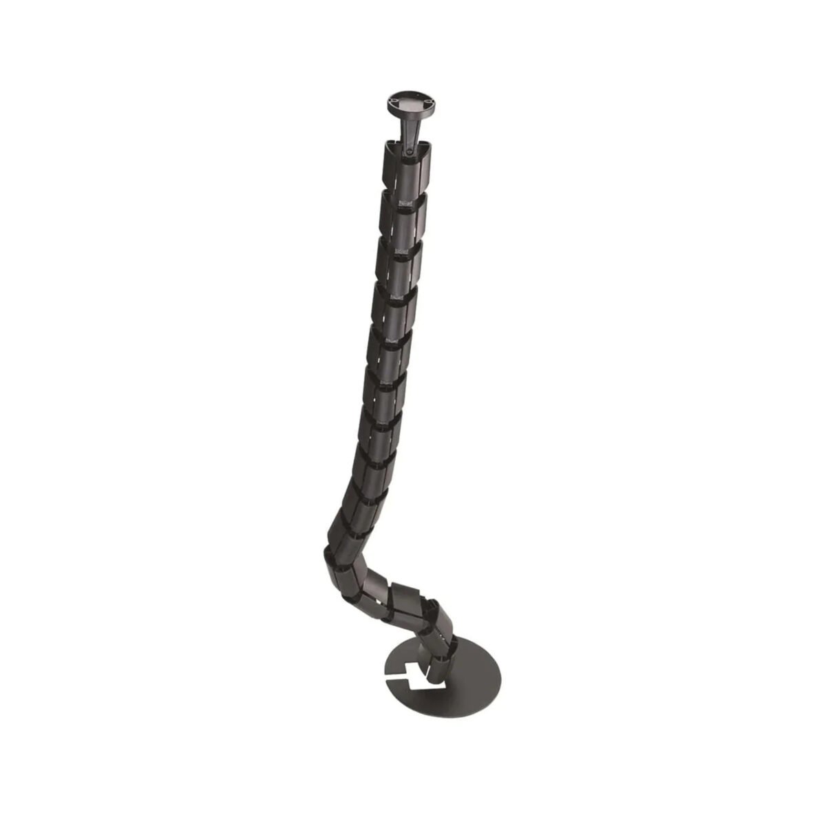 Universal Cable Management Spine - Image 1