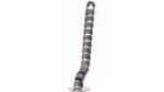Universal Cable Management Spine - Image 2