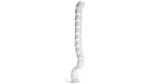 Universal Cable Management Spine - Image 3