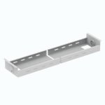 Evolve/Impulse B2B Telescopic Cable Tray - Image 2