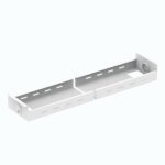 Evolve/Impulse B2B Telescopic Cable Tray - Image 3