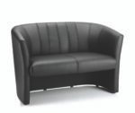 Neo Twin Tub - Image 2