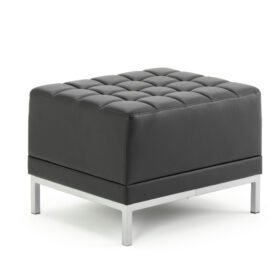 Infinity Modular Cube Chair