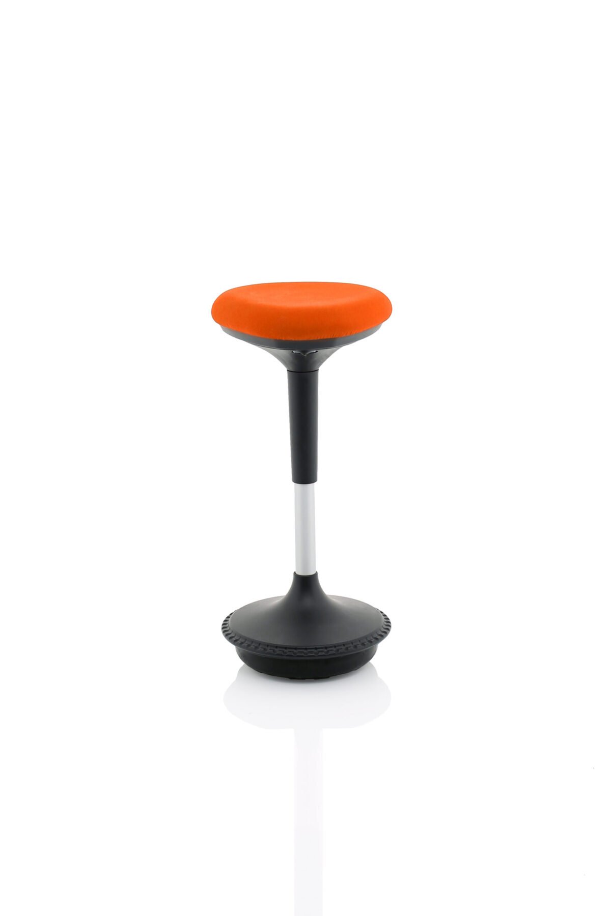 Sitall Deluxe Posture Stool - Image 2