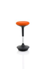 Sitall Deluxe Posture Stool - Image 2