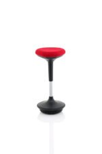 Sitall Deluxe Posture Stool - Image 3