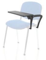 ISO Writing Tablet - Image 3