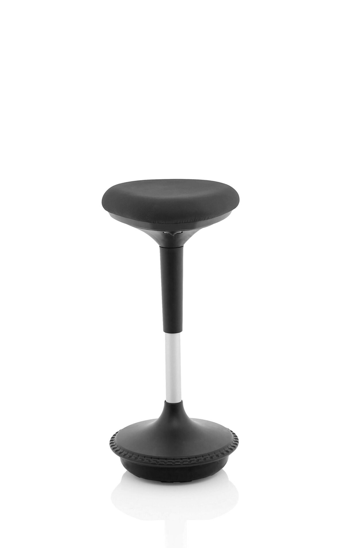 Sitall Deluxe Posture Stool - Image 1