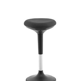 Sitall Deluxe Posture Stool