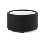 Neo Round Table Black - Image 3