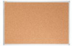 Cork Pin Board X-Tra!Line® - Image 5