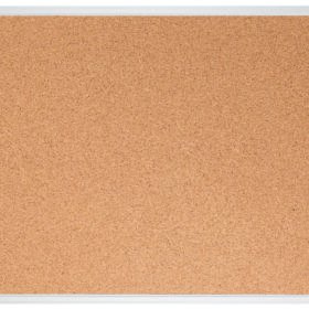 Cork Pin Board X-Tra!Line®