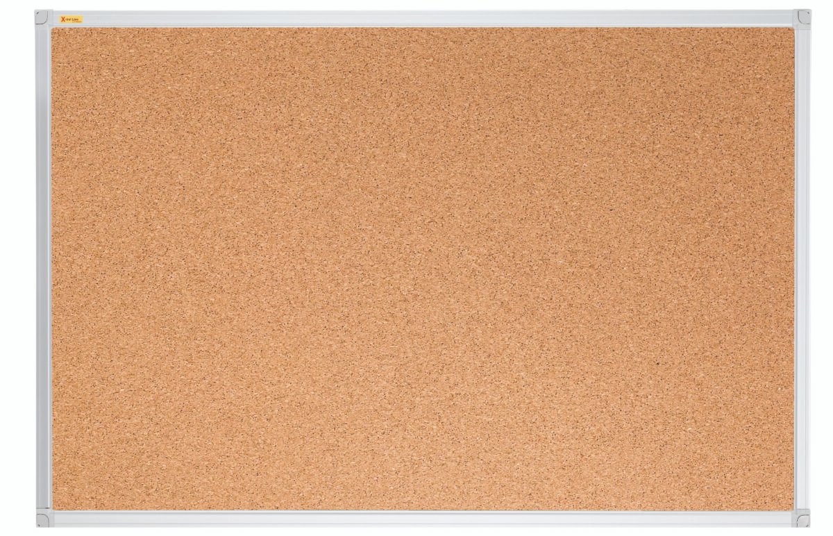 Cork Pin Board X-Tra!Line® - Image 2