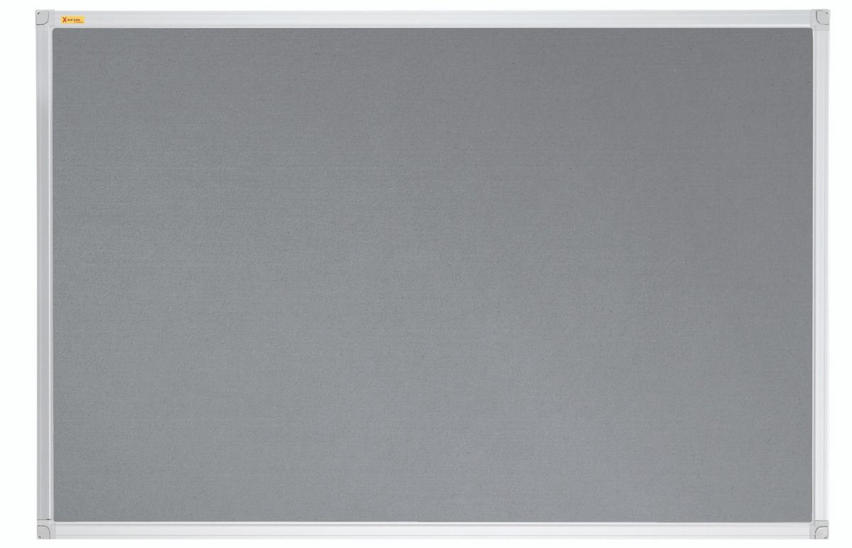 Felt Pin Board X-Tra!Line® - Image 15