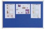 Felt Pin Board X-Tra!Line® - Image 3