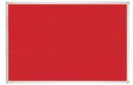 Felt Pin Board X-Tra!Line® - Image 10