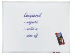 Whiteboard X-tra!Line® - Image 5