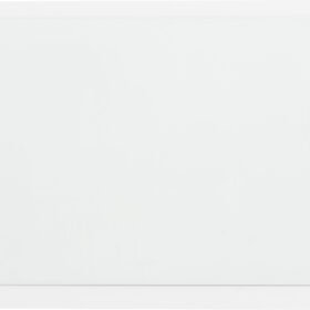 Magnetic Glass Board