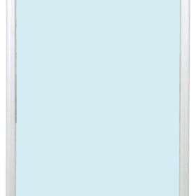 Aluminium Snap Frames Outdoor