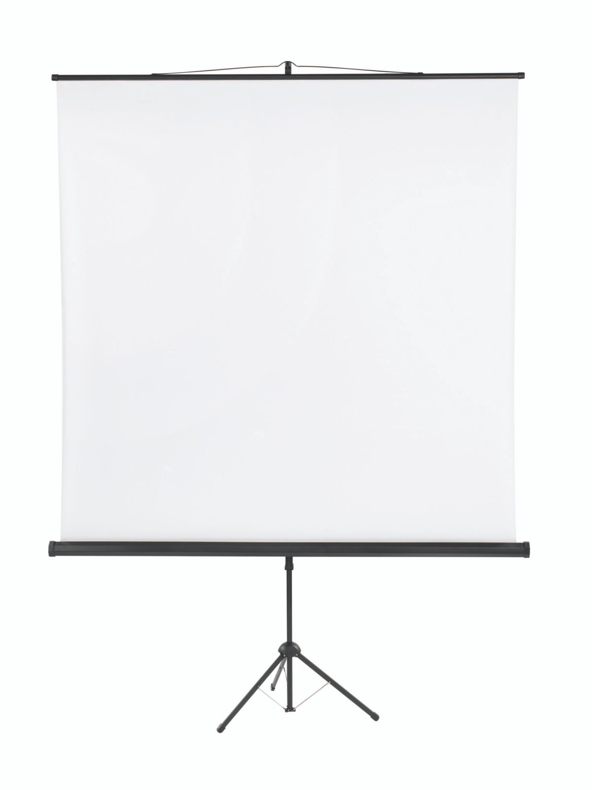 Tripod Projection Screen X-Tra!Line® - Image 2