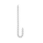 Air Back-To-Back Cable Spine - Image 4