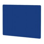 Air Back-to-Back Desk Screen - 800mm High - Image 14