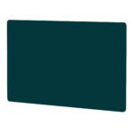 Air Back-to-Back Desk Screen - 800mm High - Image 19